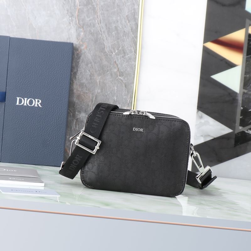 Christian Dior Other Bags - Click Image to Close